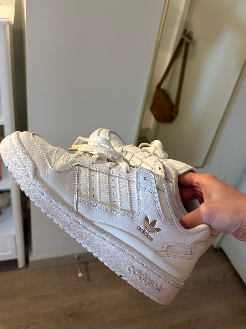adidas sneakers